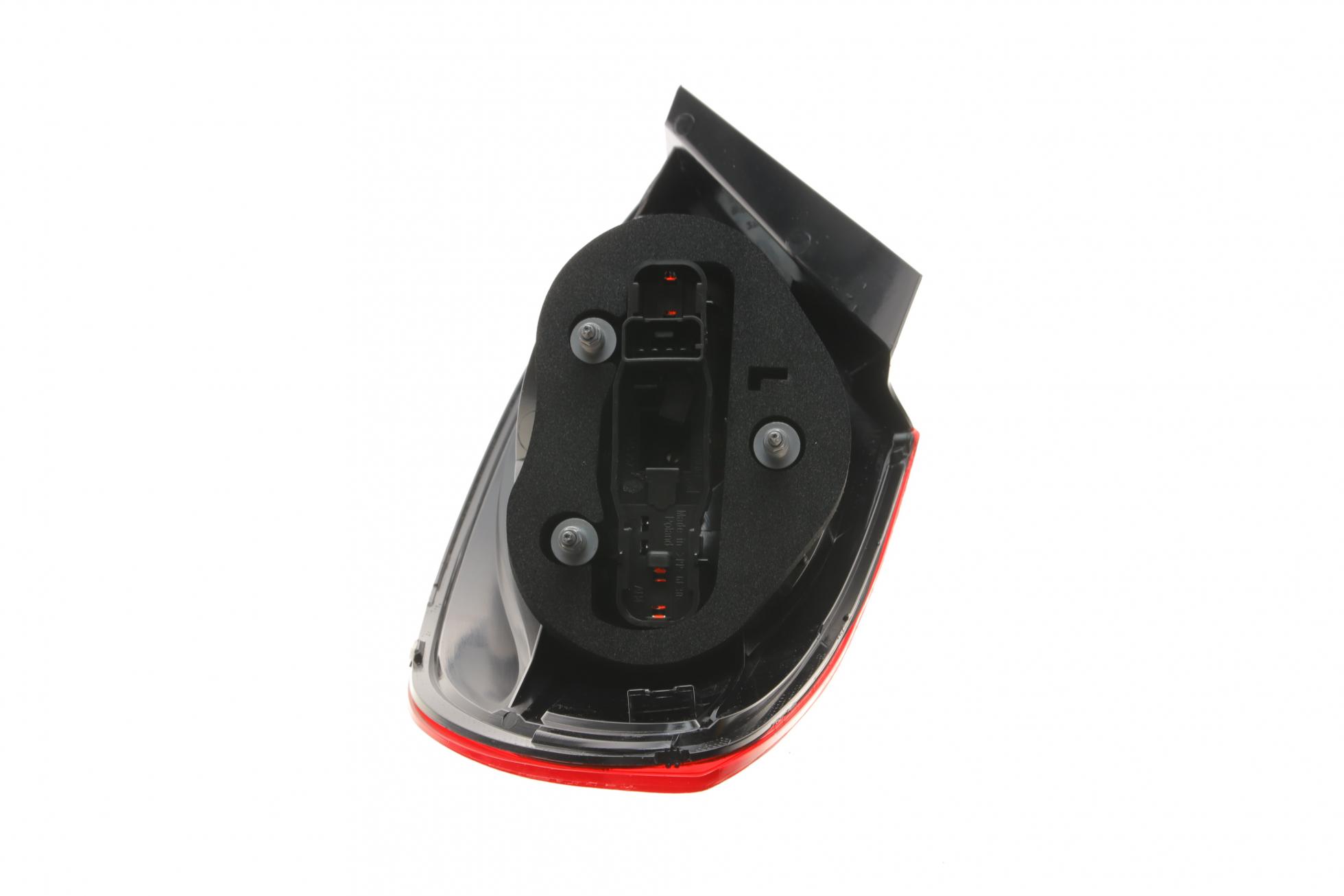 714027090701 MAGNETI MARELLI